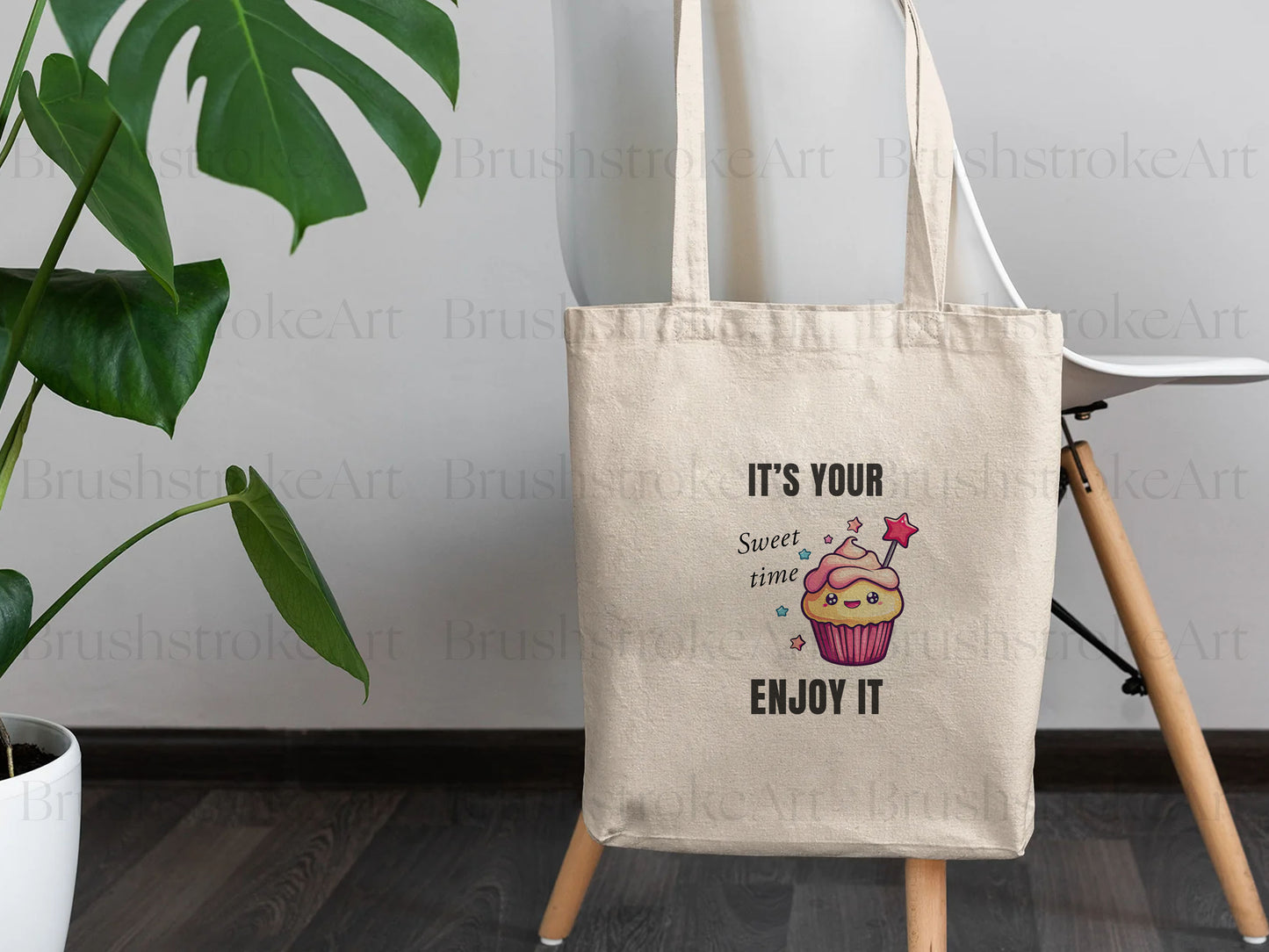 Kawaii Food Clipart