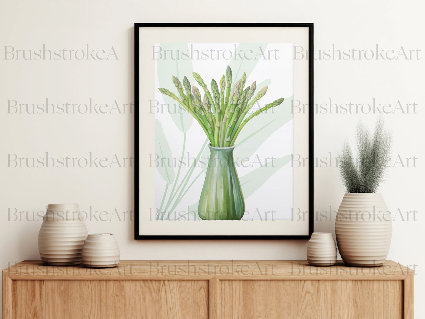 Kitchen Decor