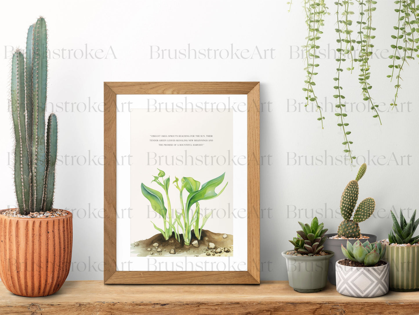 Kitchen Decor