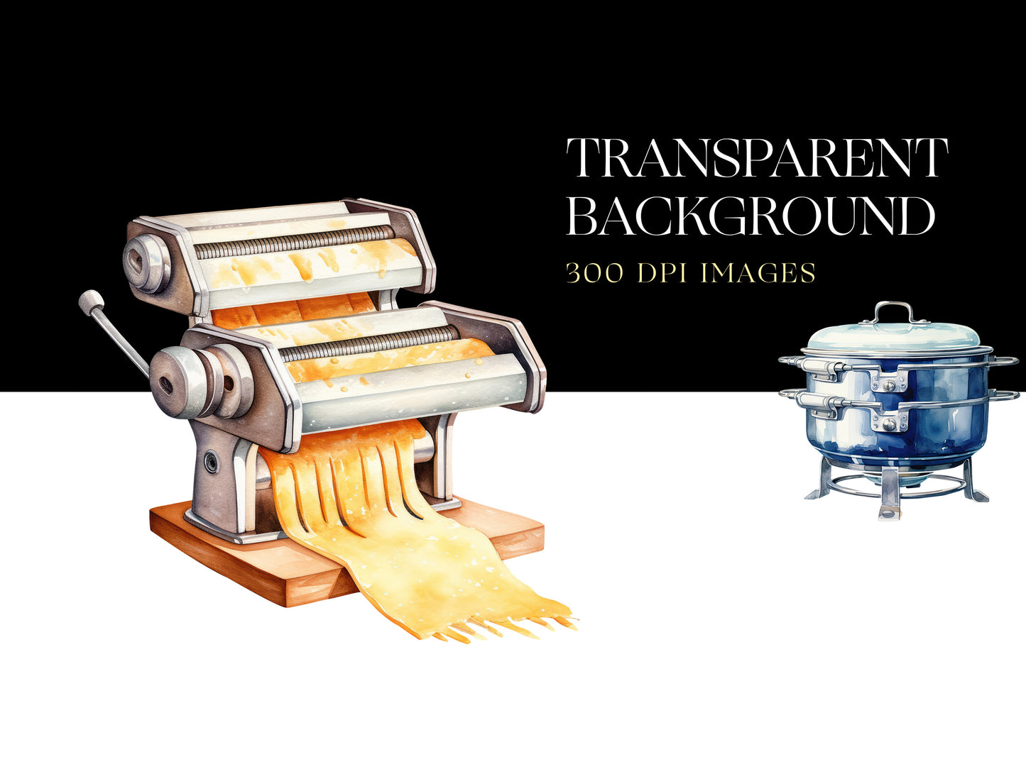 Kitchen PNG