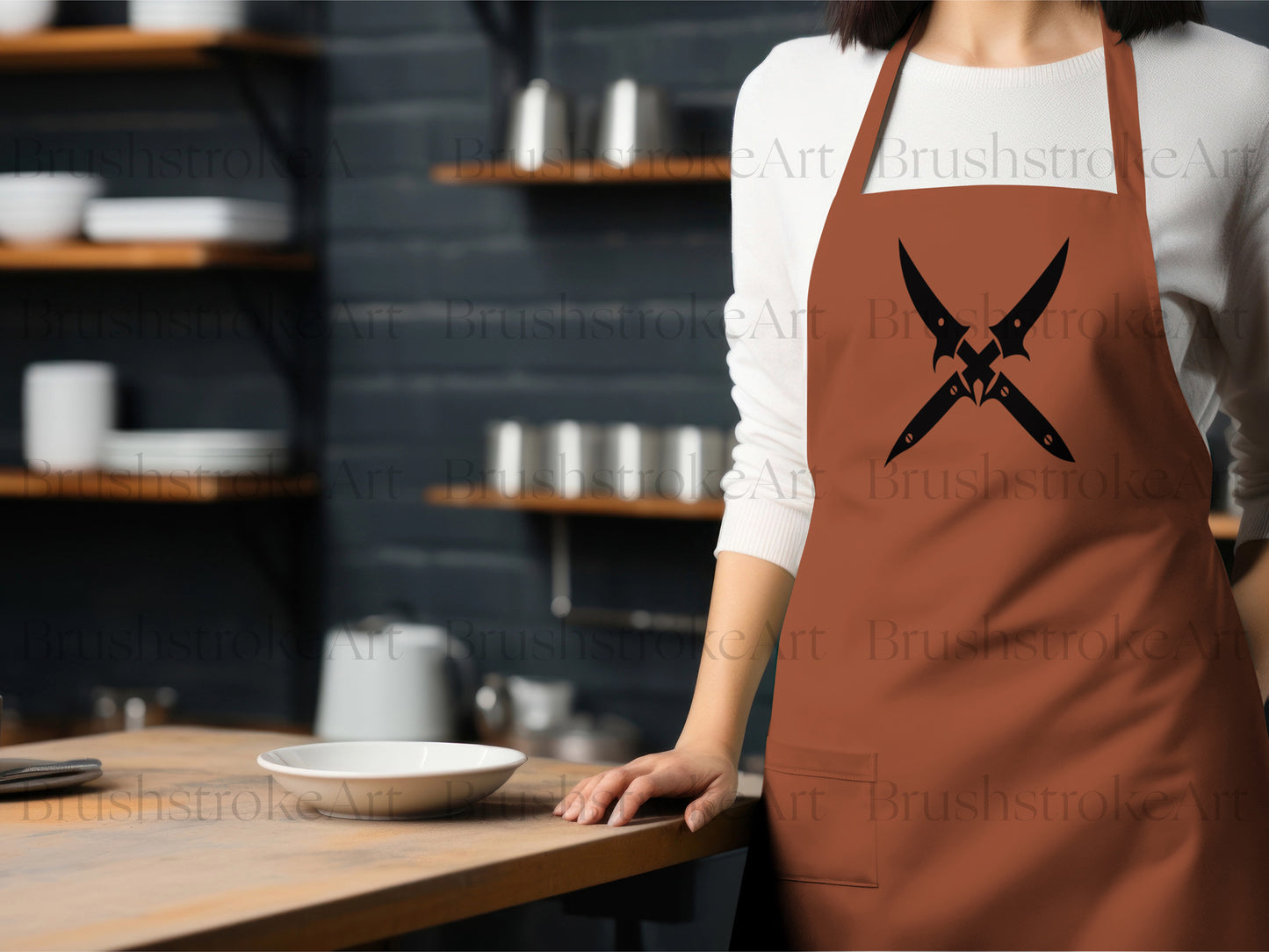 Kitchen Utensils