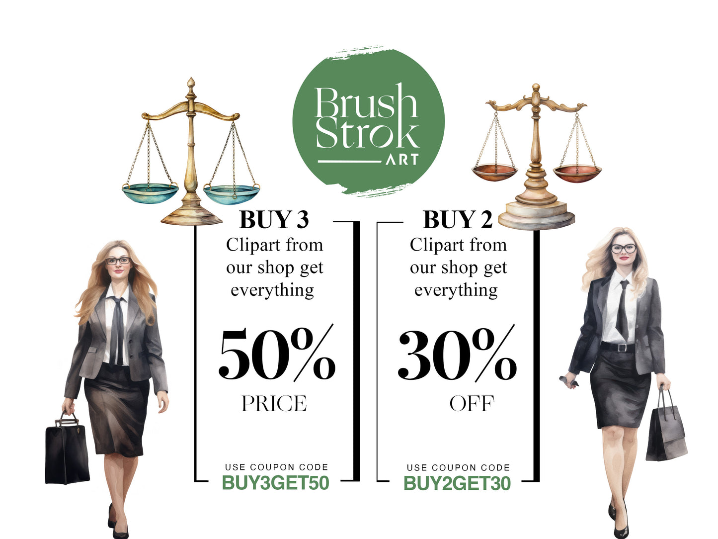 Law Clipart