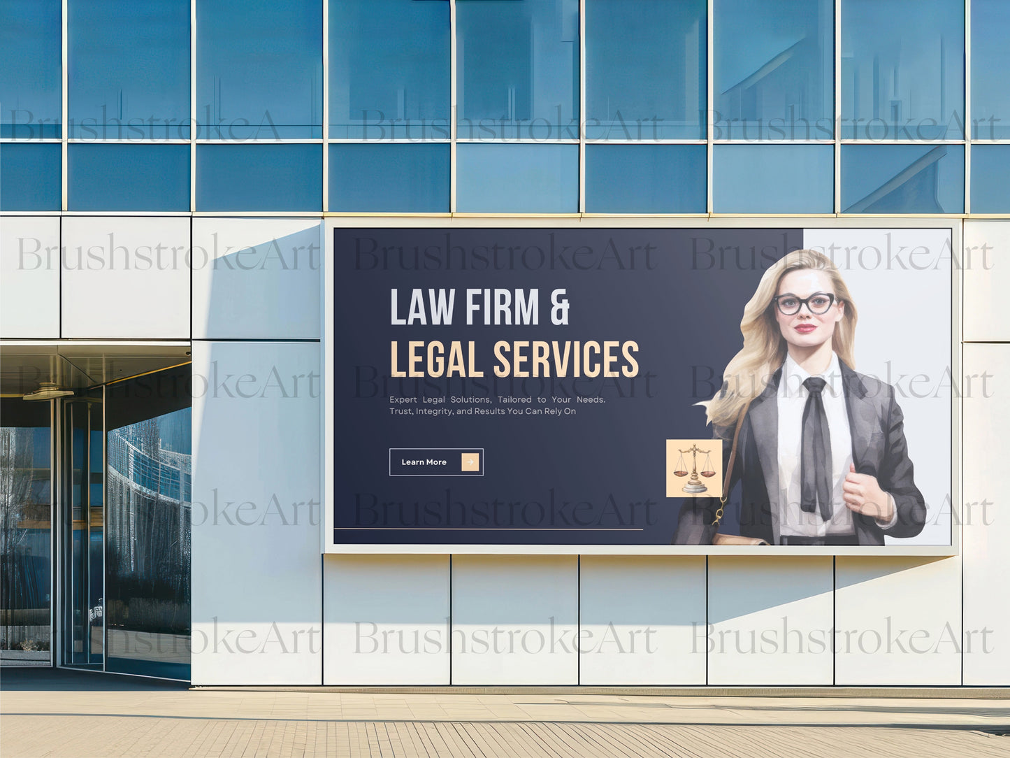 Law Office