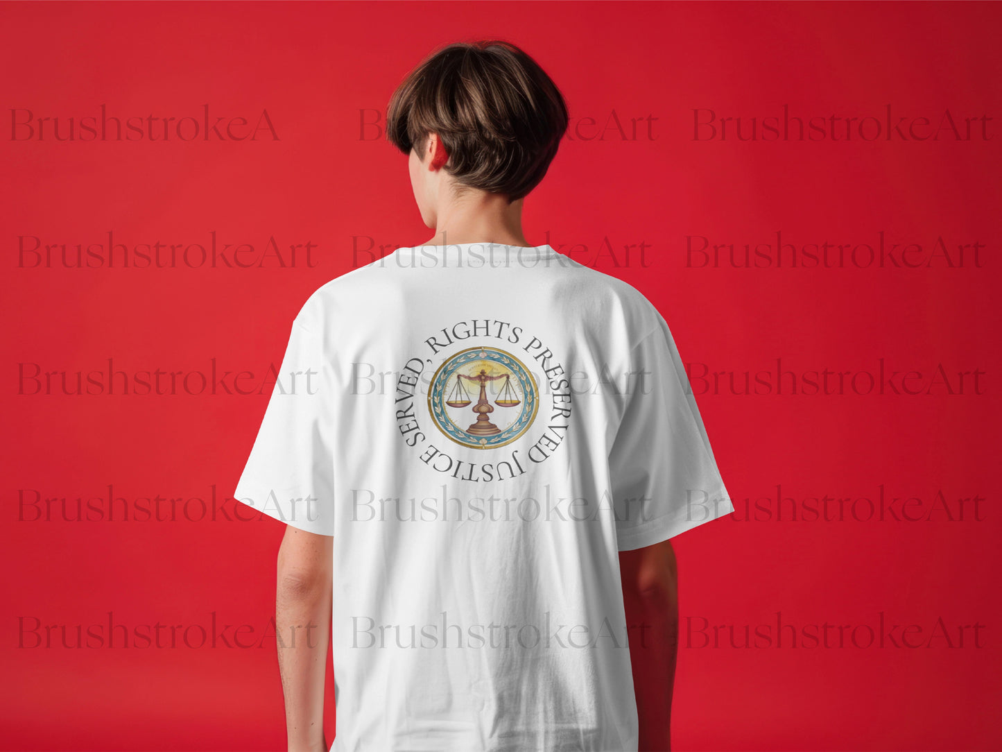 Law Student