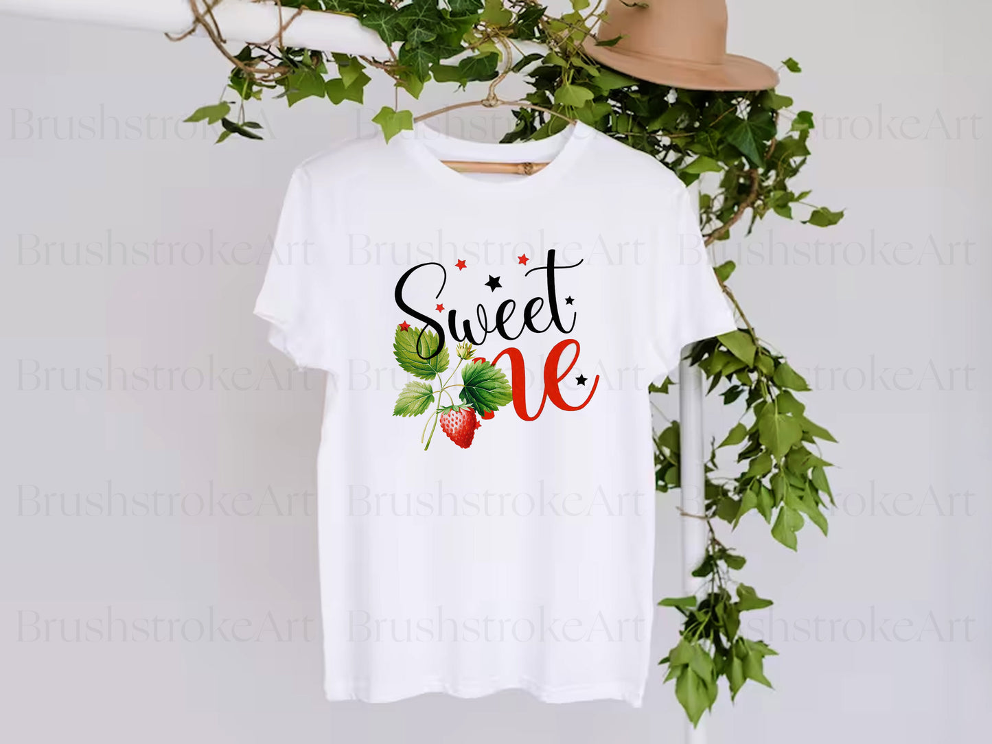 Leaf Clipart