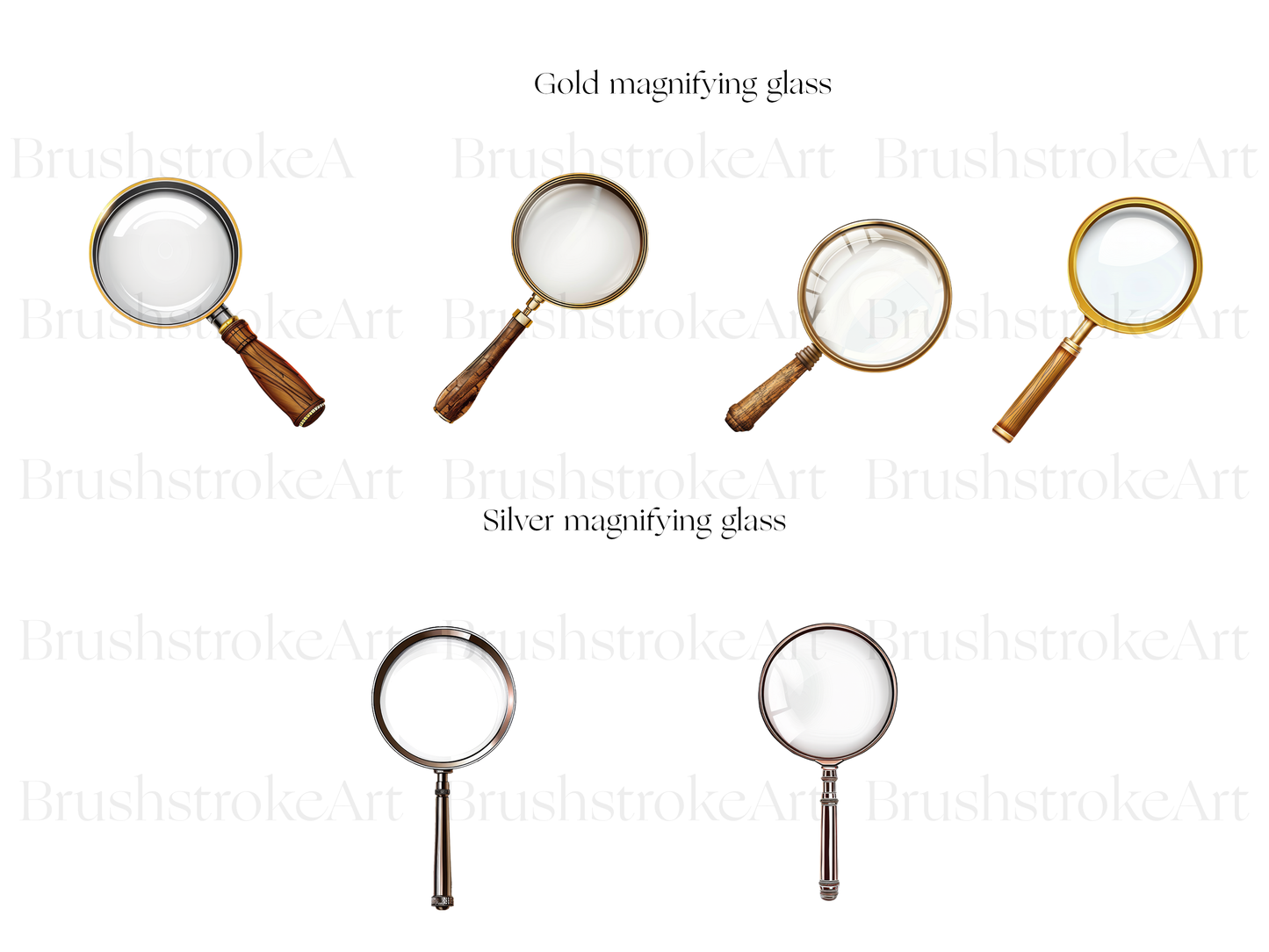 Lens Clipart