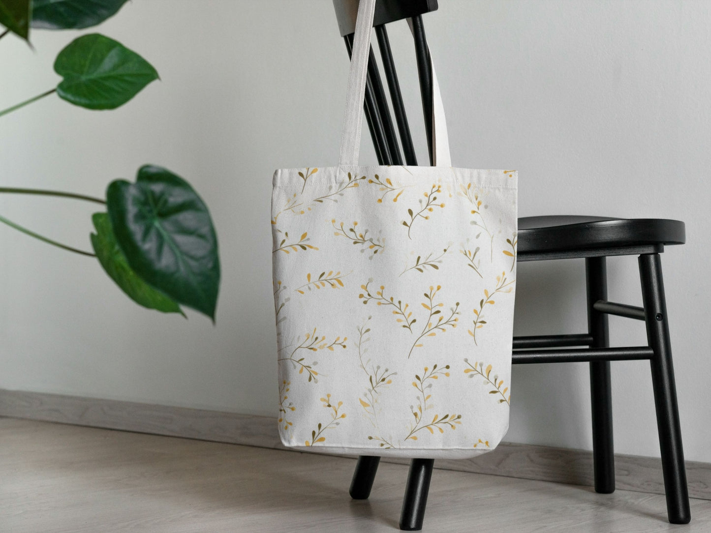 Light brown and beige pattern