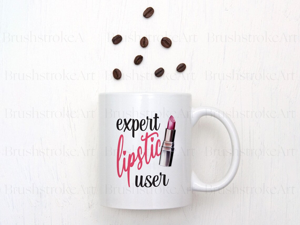 Lipstick