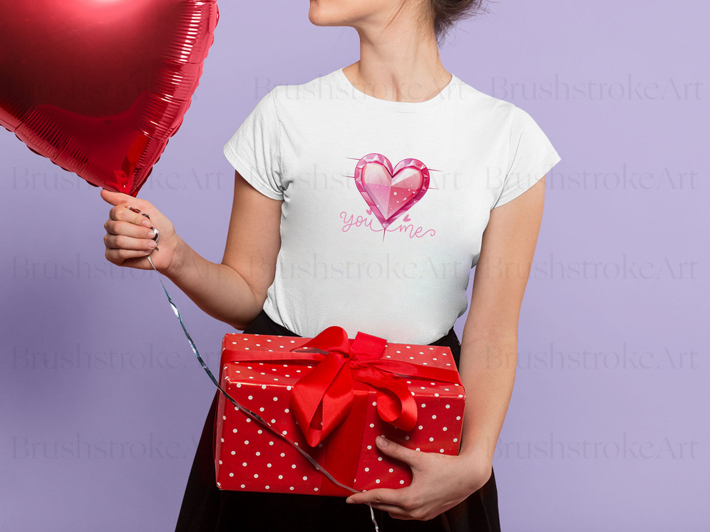 Love Clipart