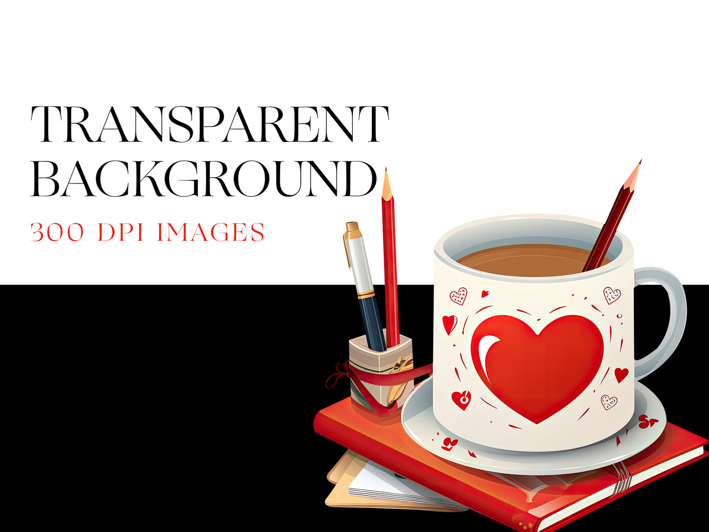 Love Letter Png