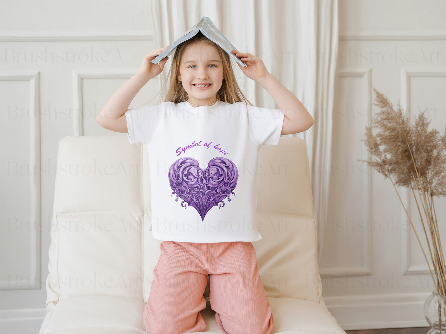 Love Symbol Clipart