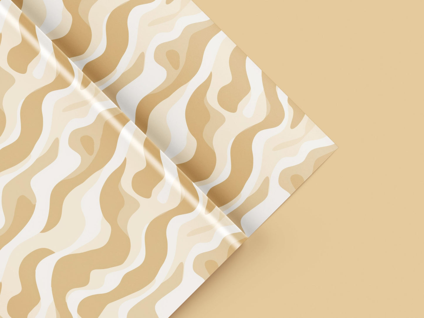 Matisse inspired patterns