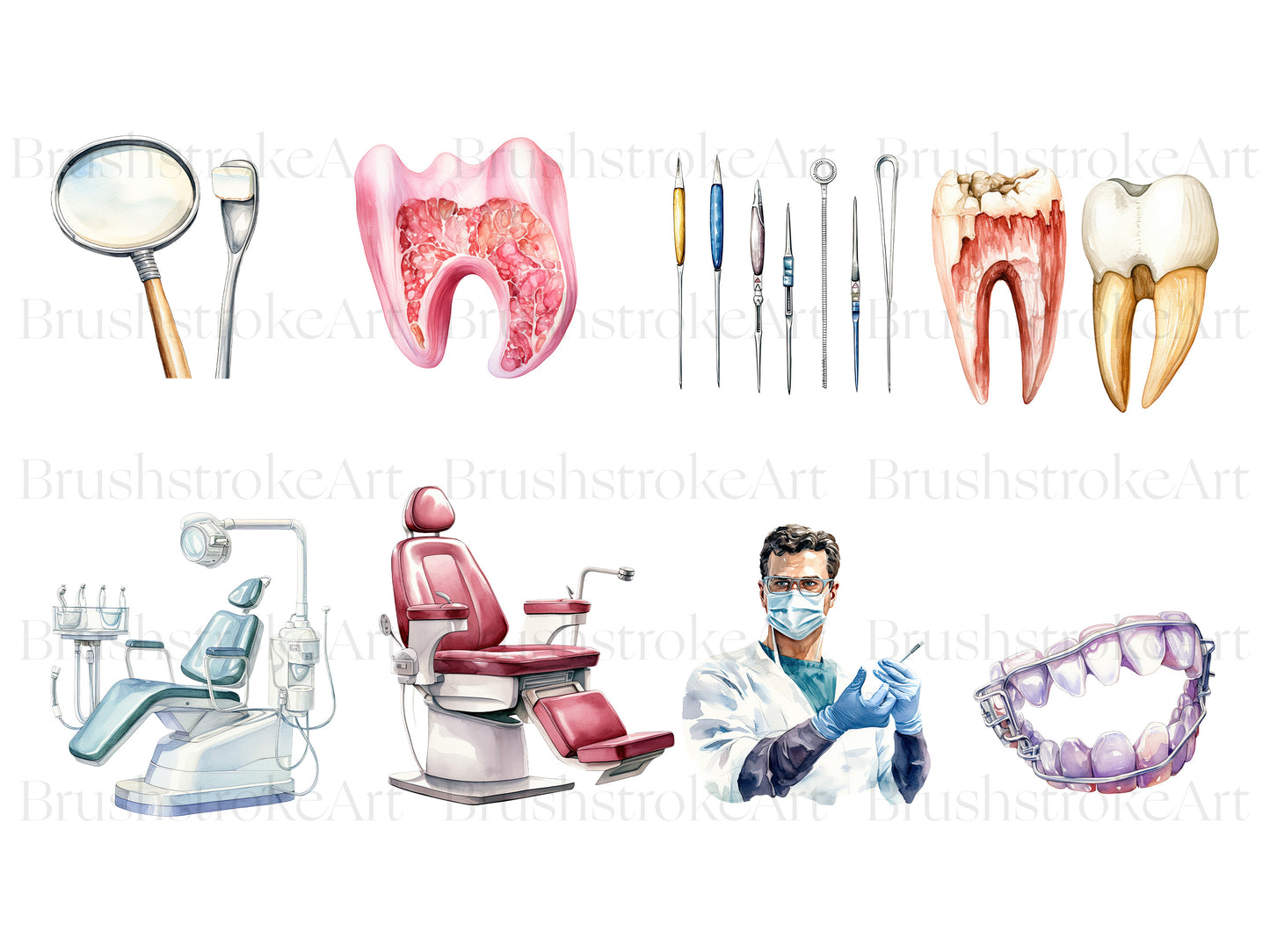 Medical Equipment