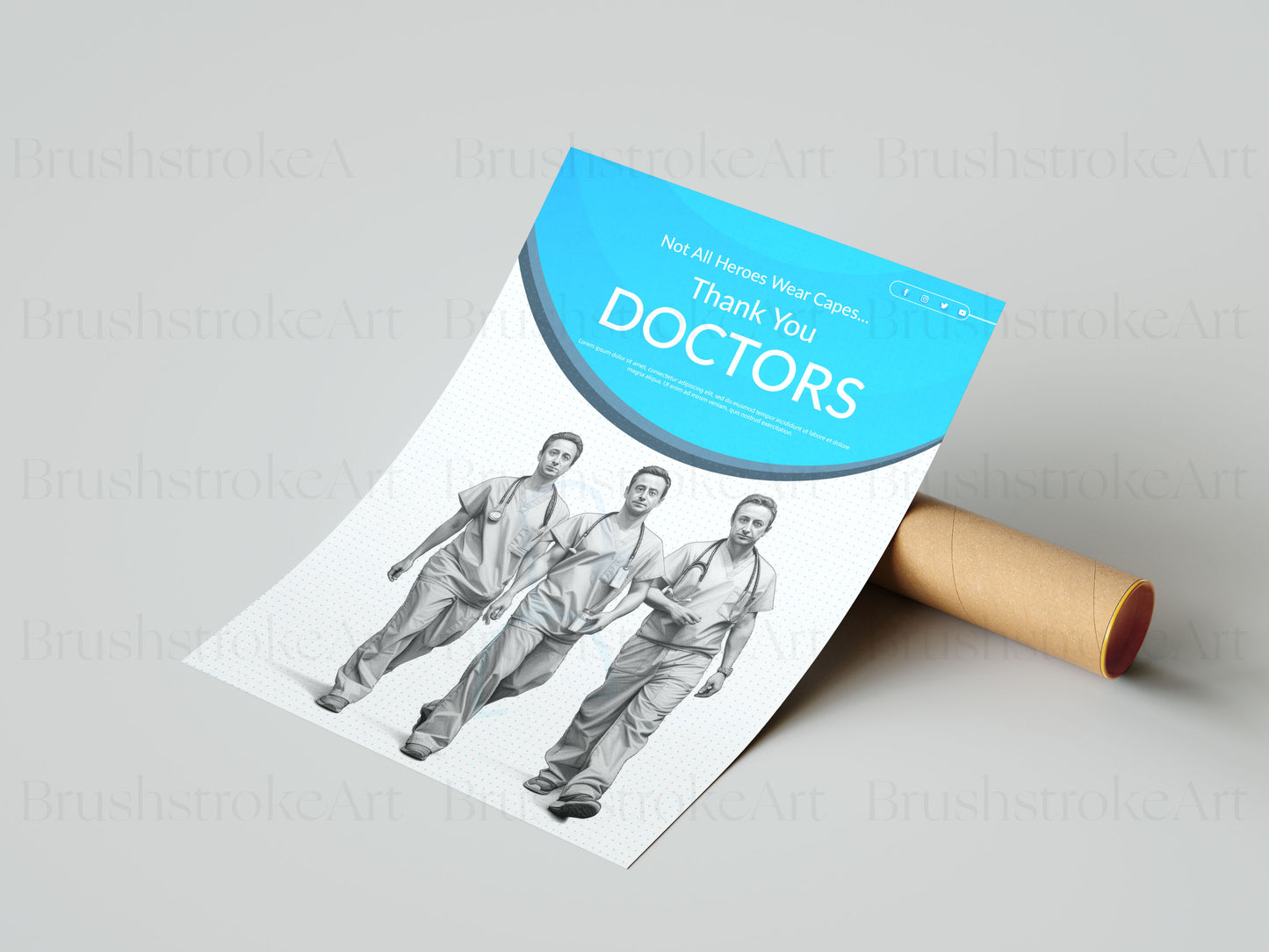 Medical Staff