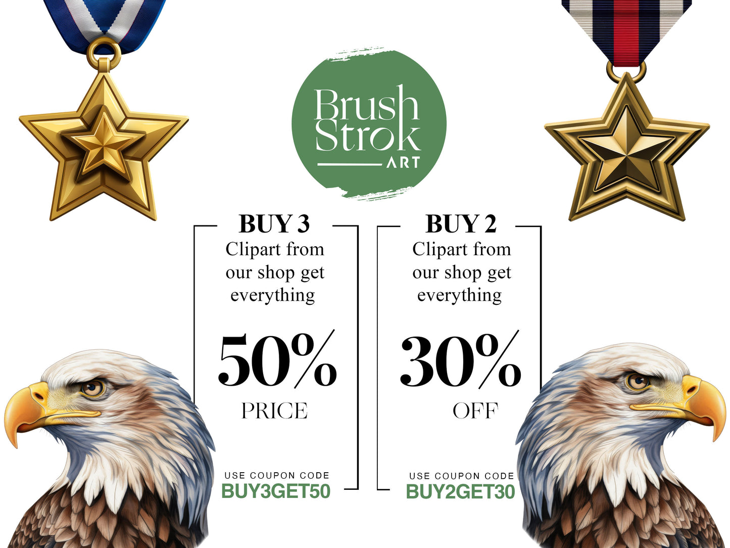 Veterans Day Clipart, Patriotic, Memorial Day, Soldier PNG