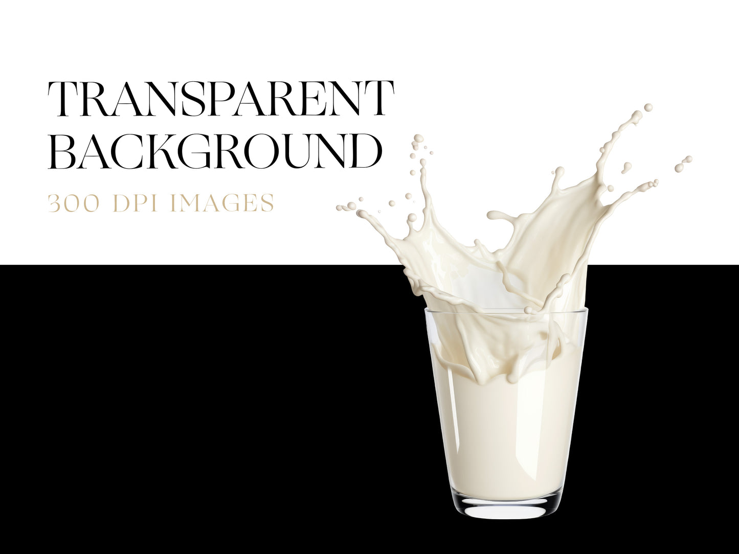 Milk PNG