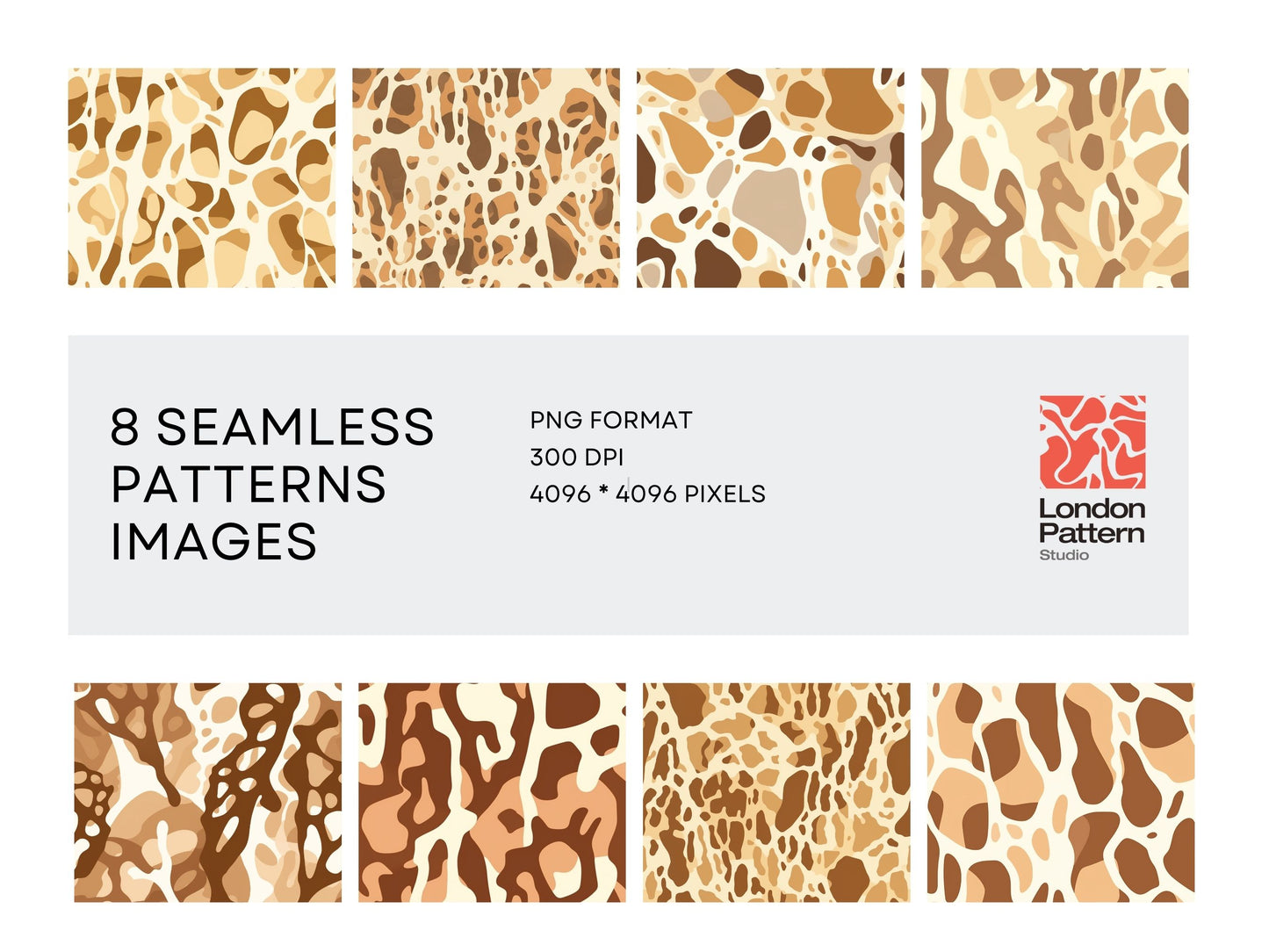 Natural themes