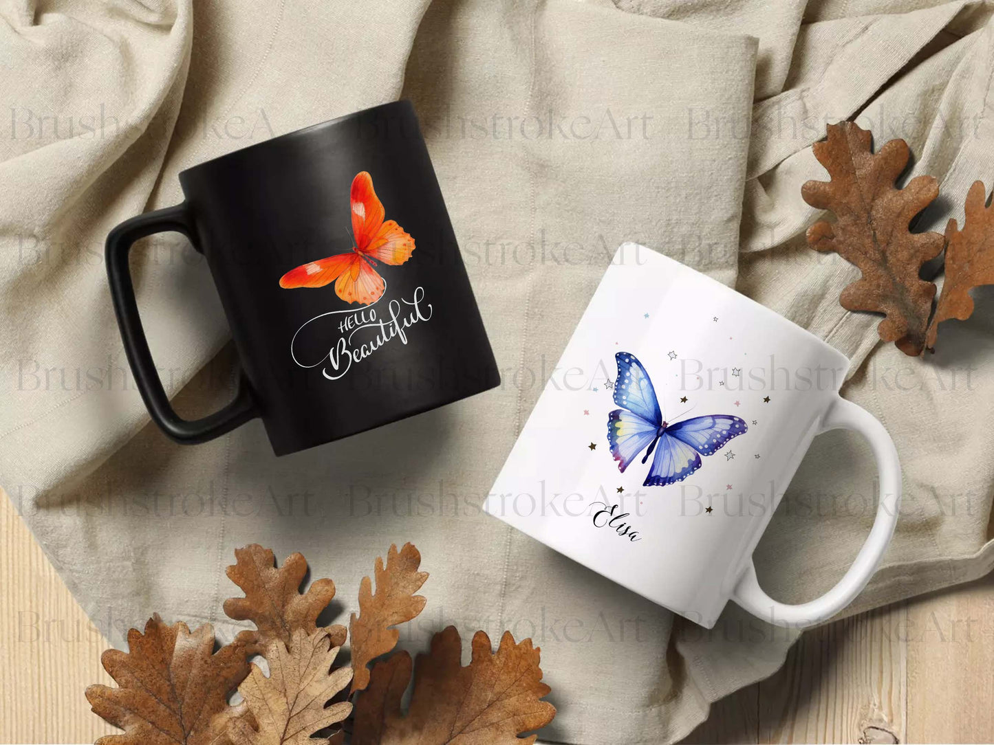 Nature Clipart