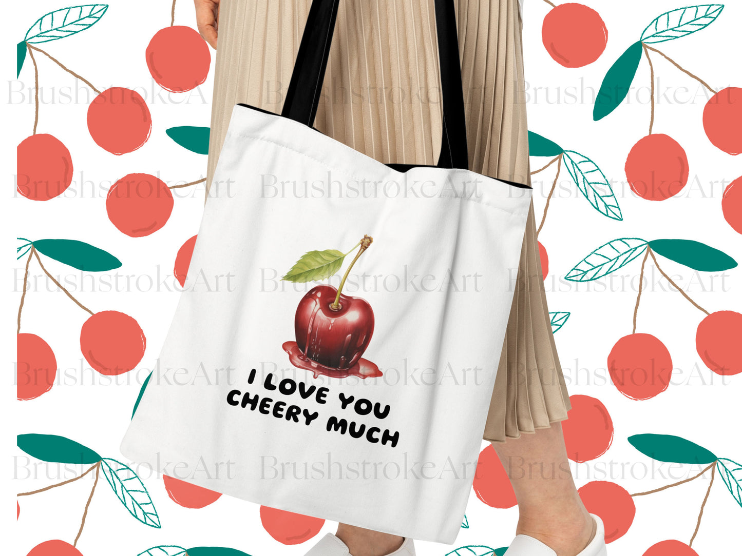 Nature Lover Gift