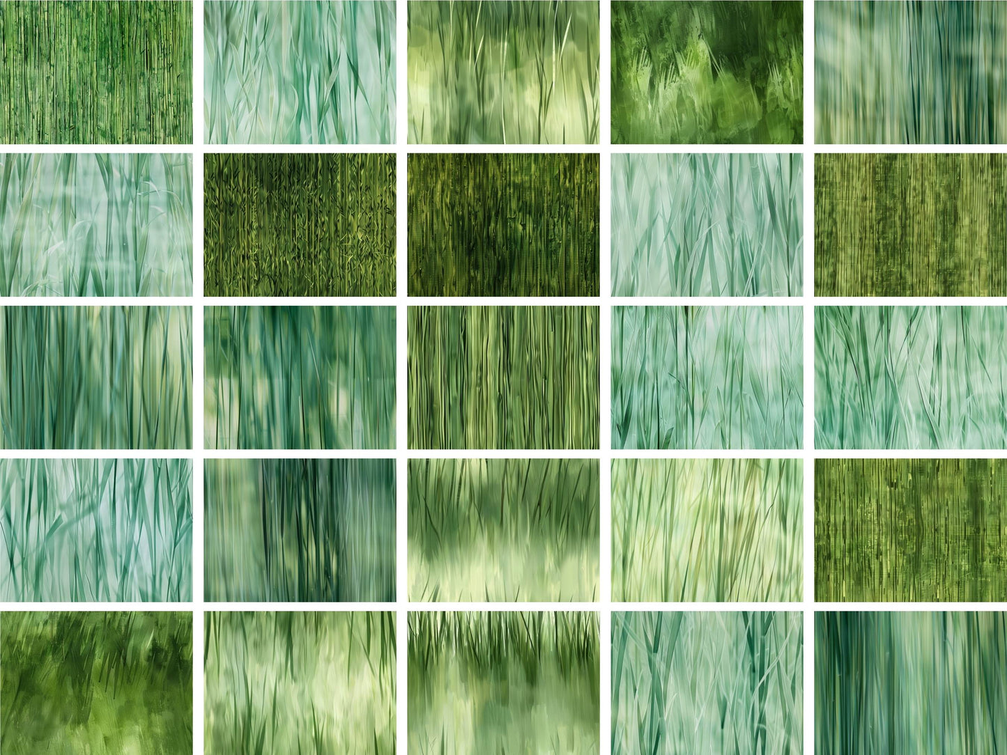 Nature texture