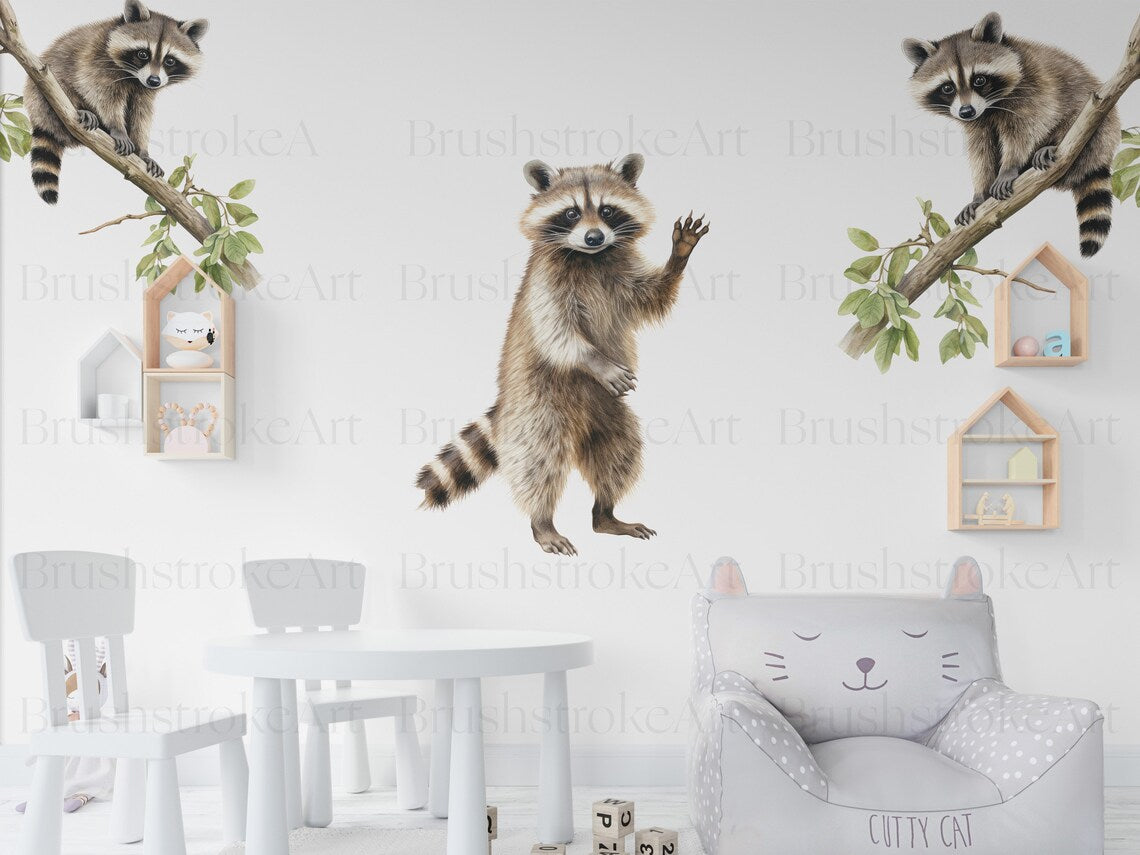 Nursery Clipart