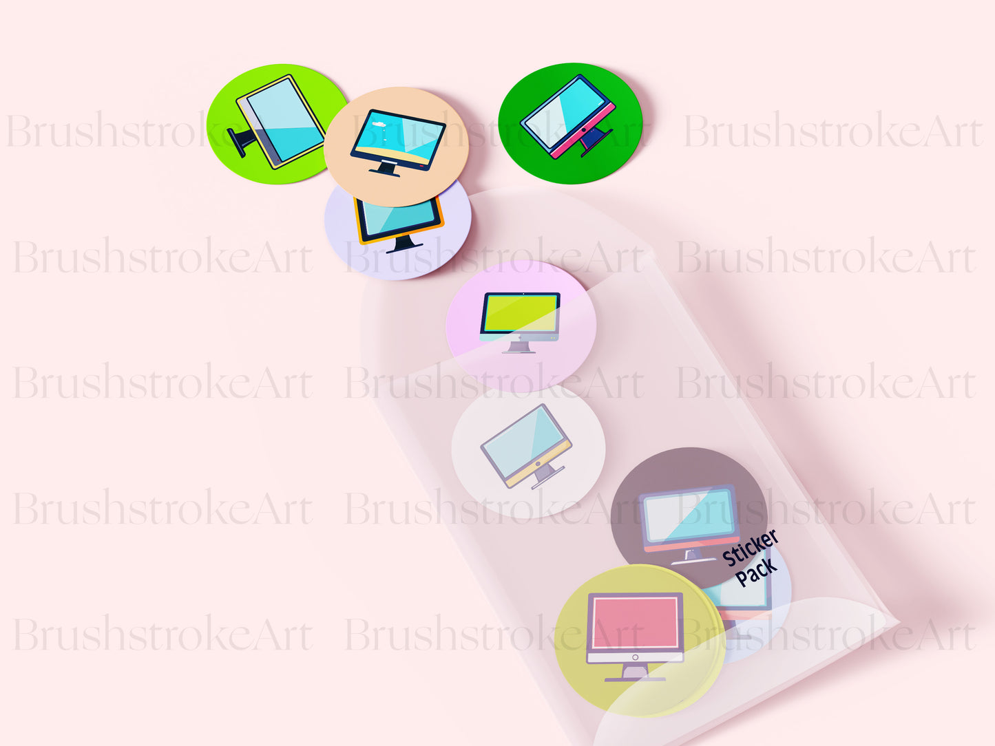 Office Supplies