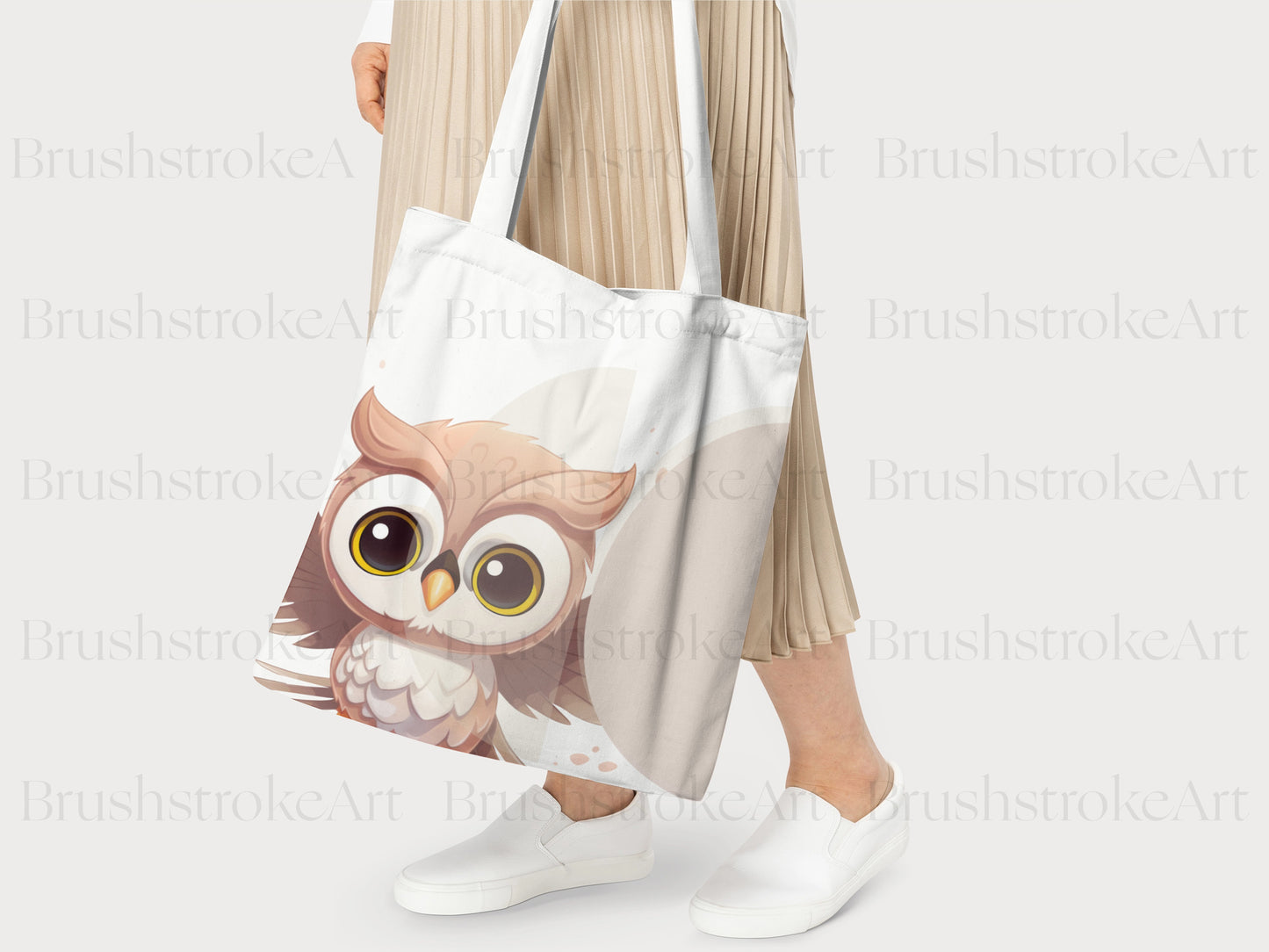Owl Graphics