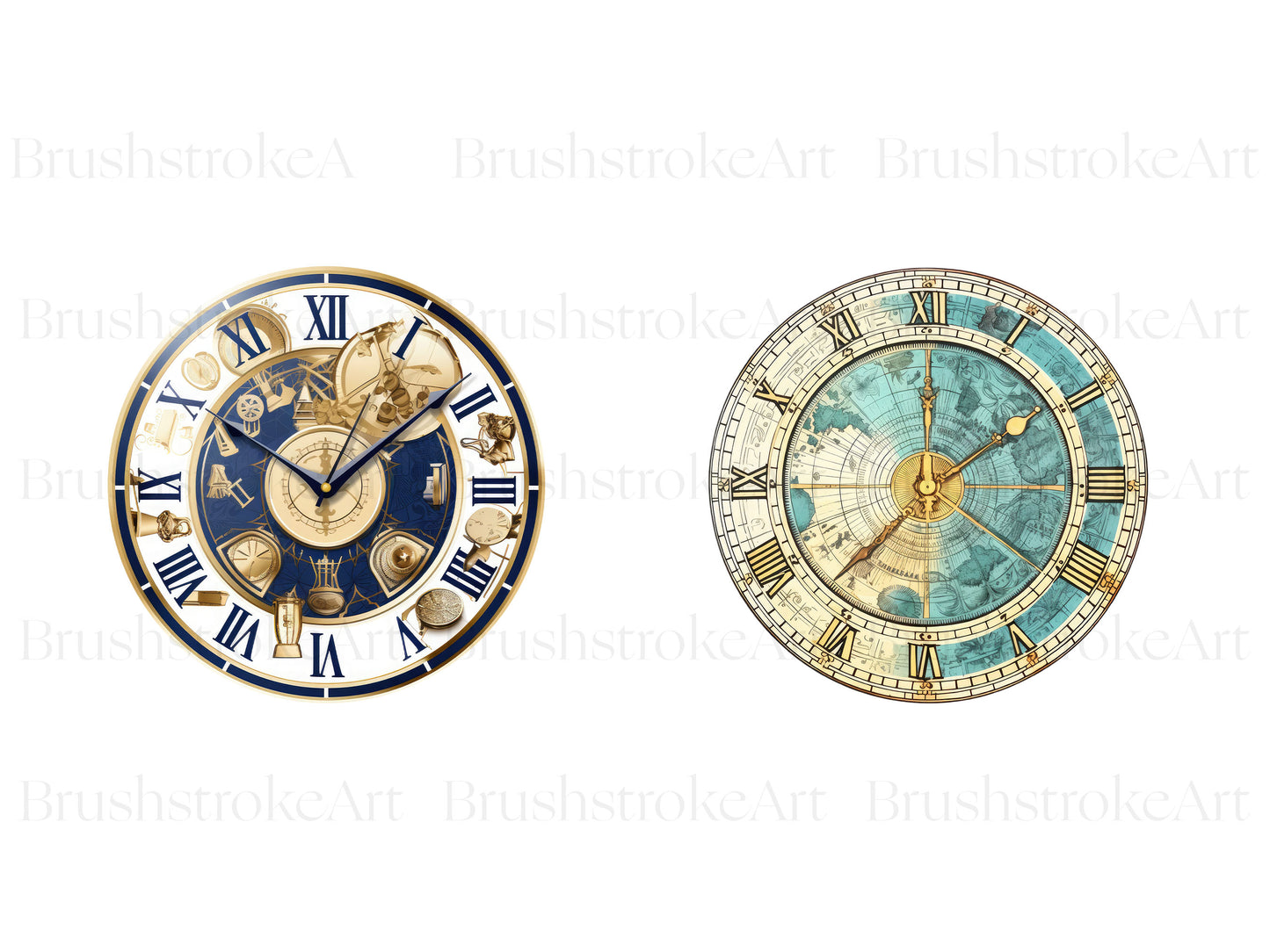 PNG Images Free