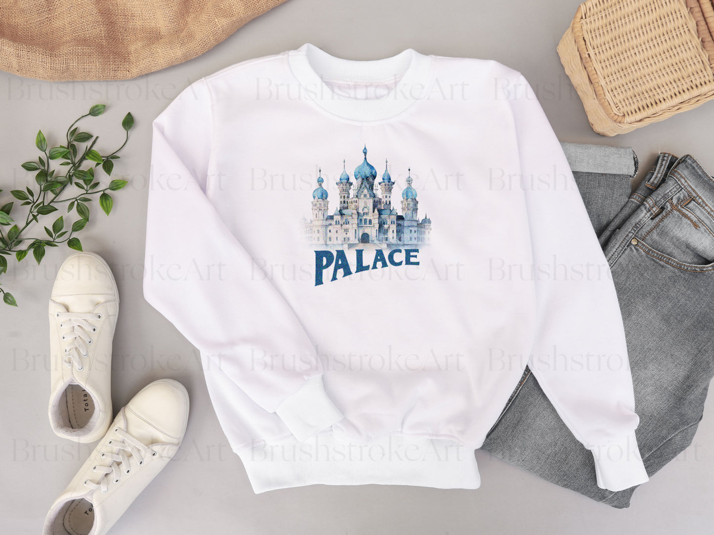 Palace