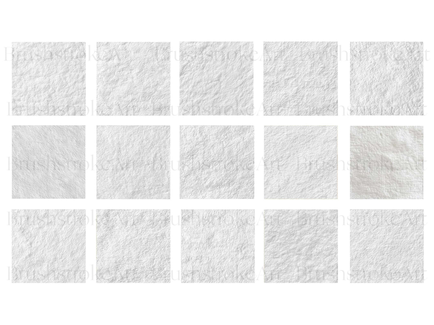 Paper Texture