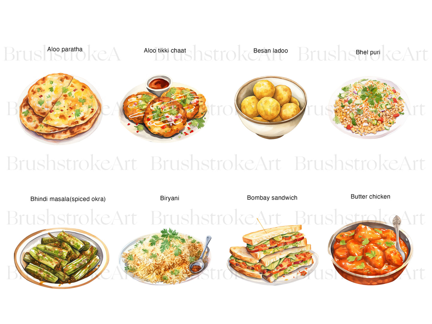 Paratha