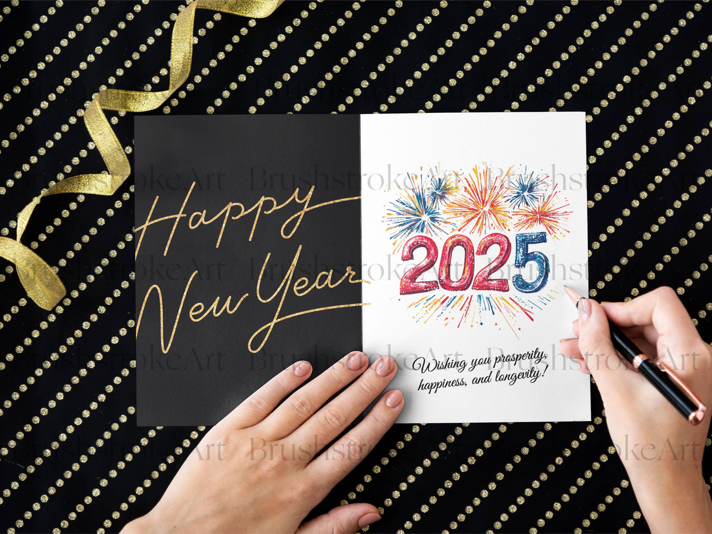Party Clipart