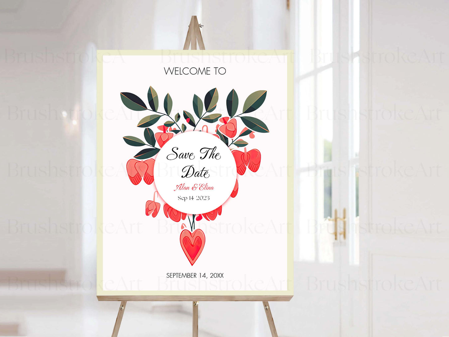 Party Decoration