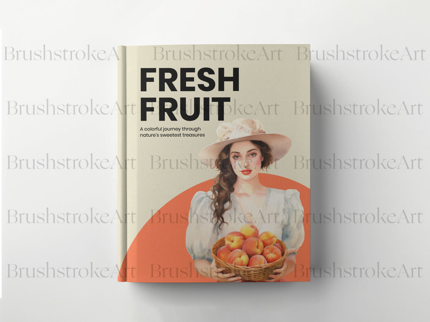 Peach Graphics