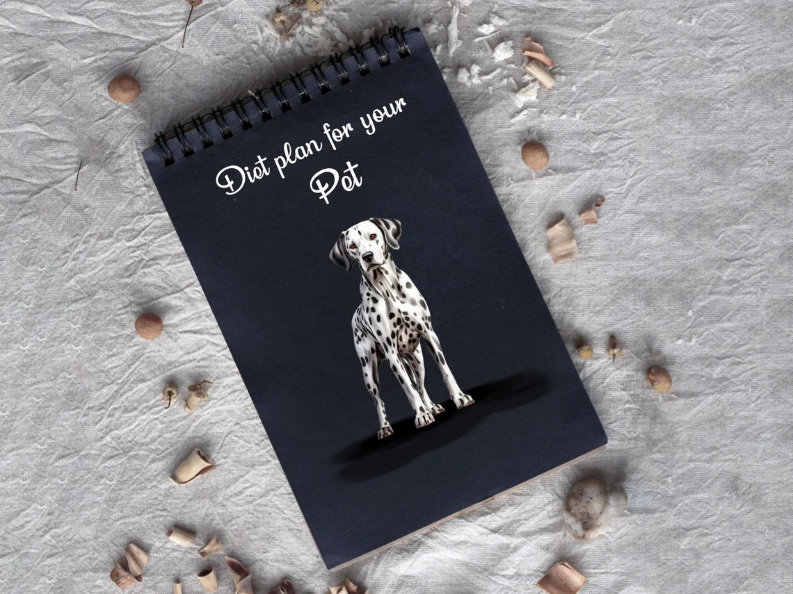 Pet Artwork