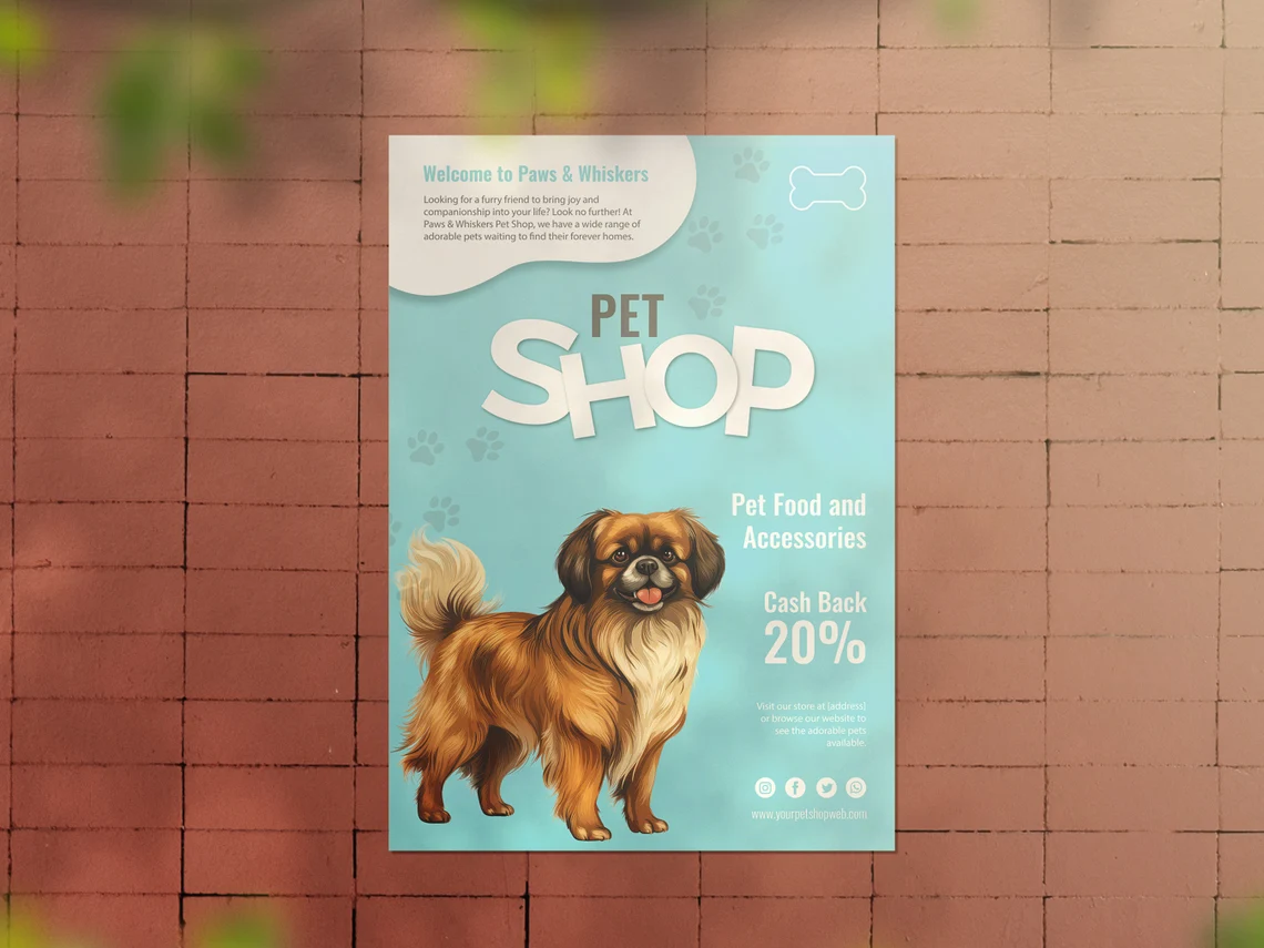 Pet Clipart