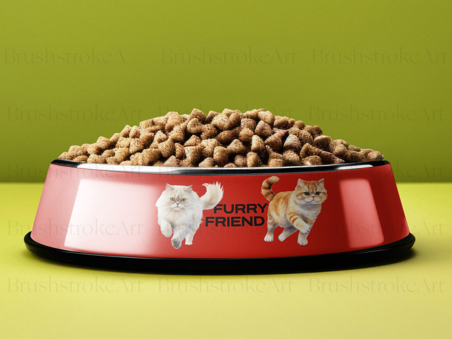Pet Clipart