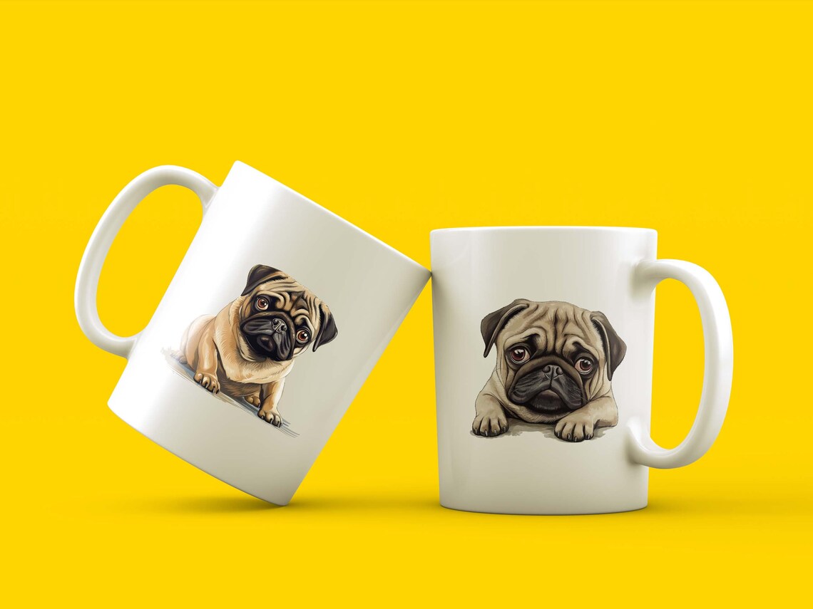 Pets Clipart