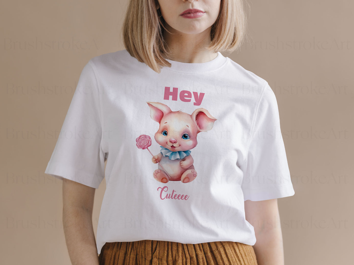 Piggy