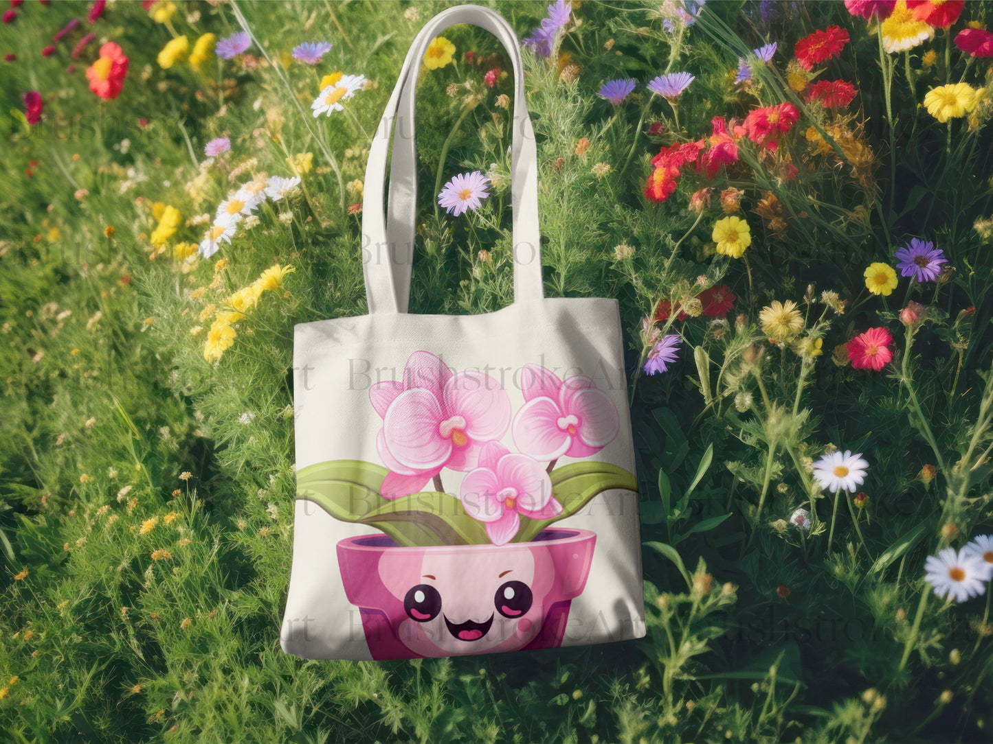 Plant Lover
