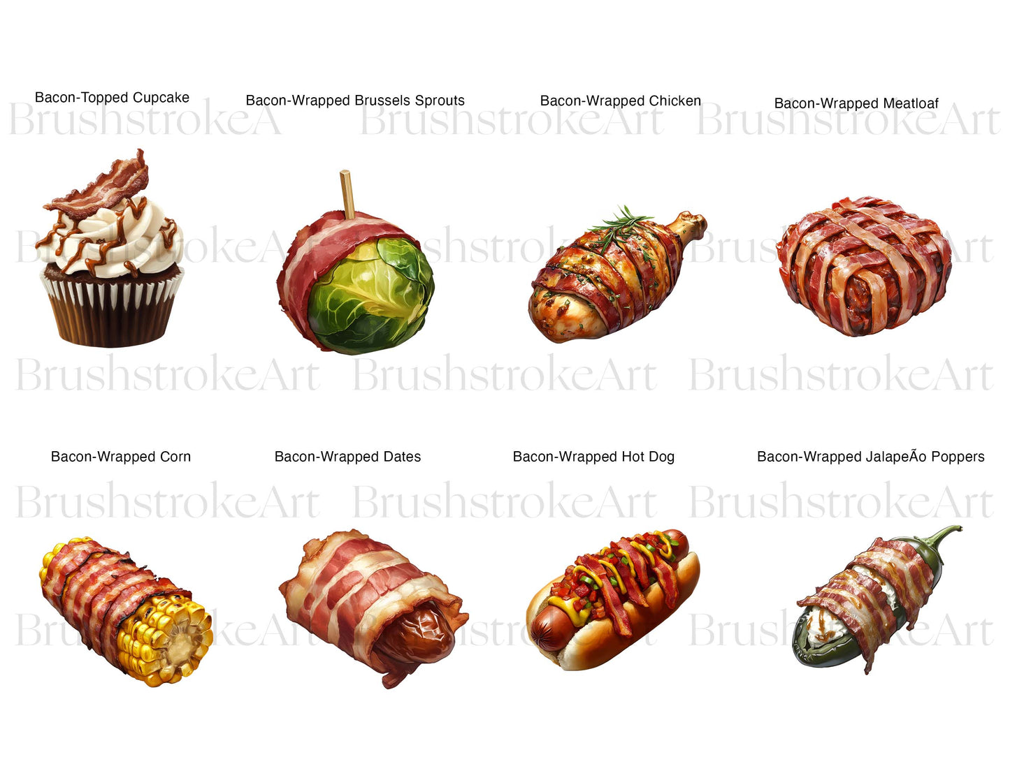 Pork Meat