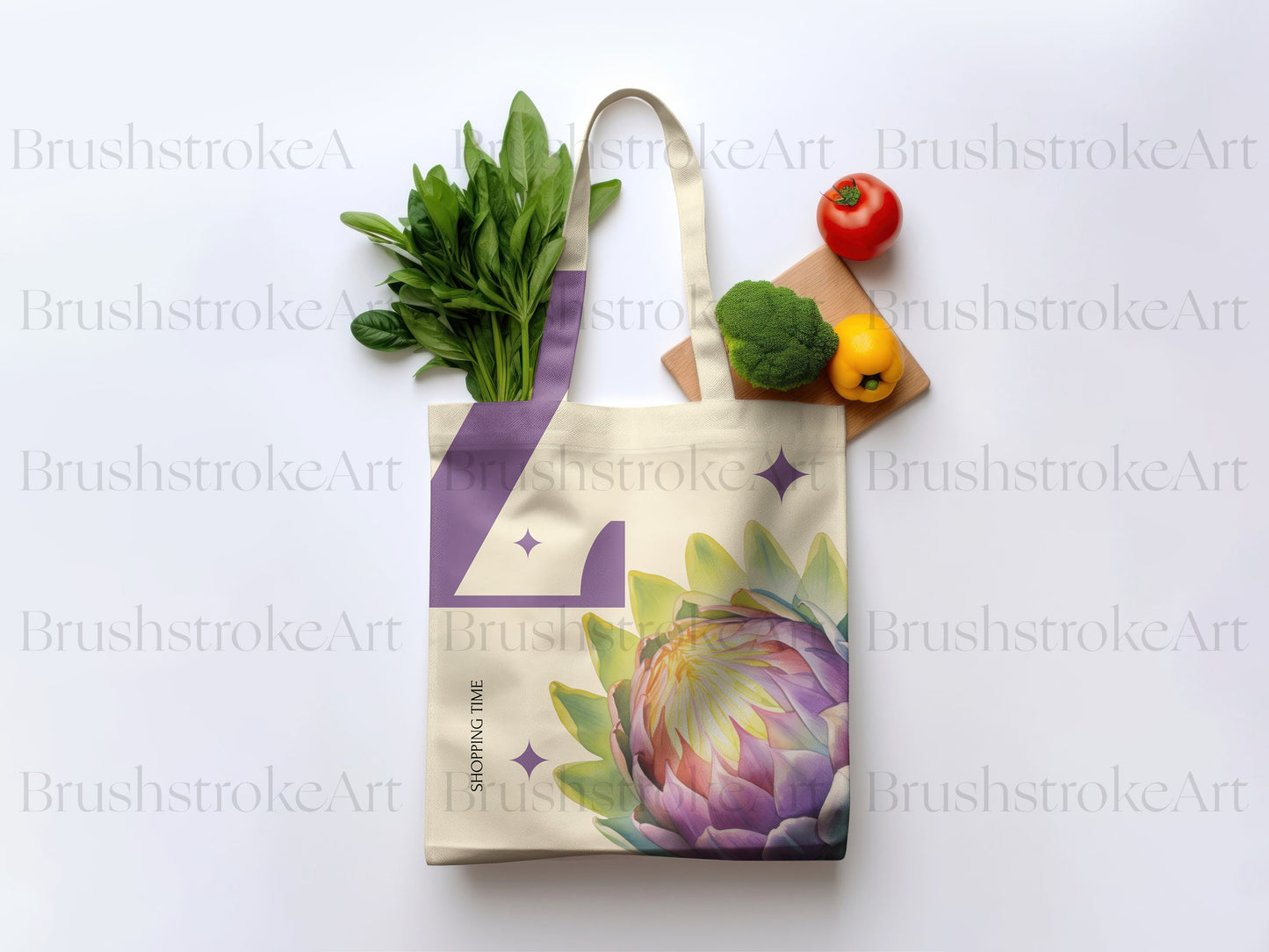 Printable Art