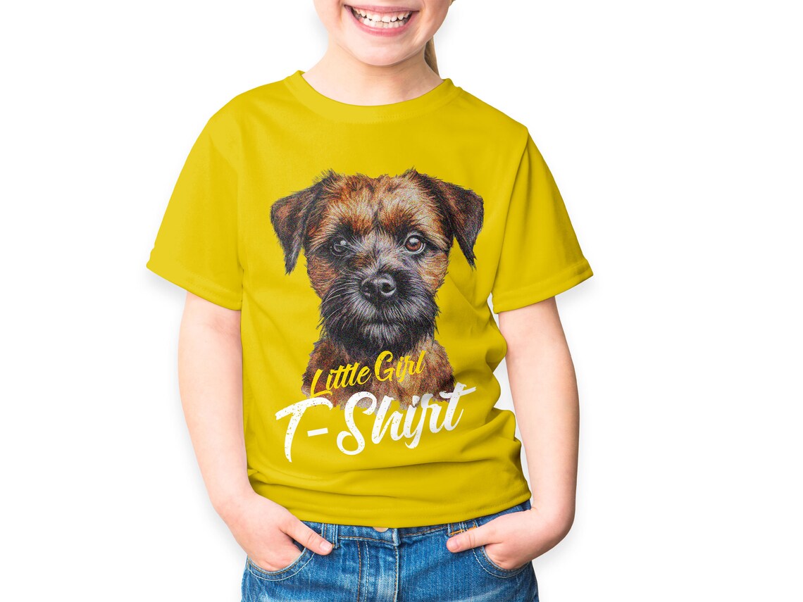 Printable Dogs