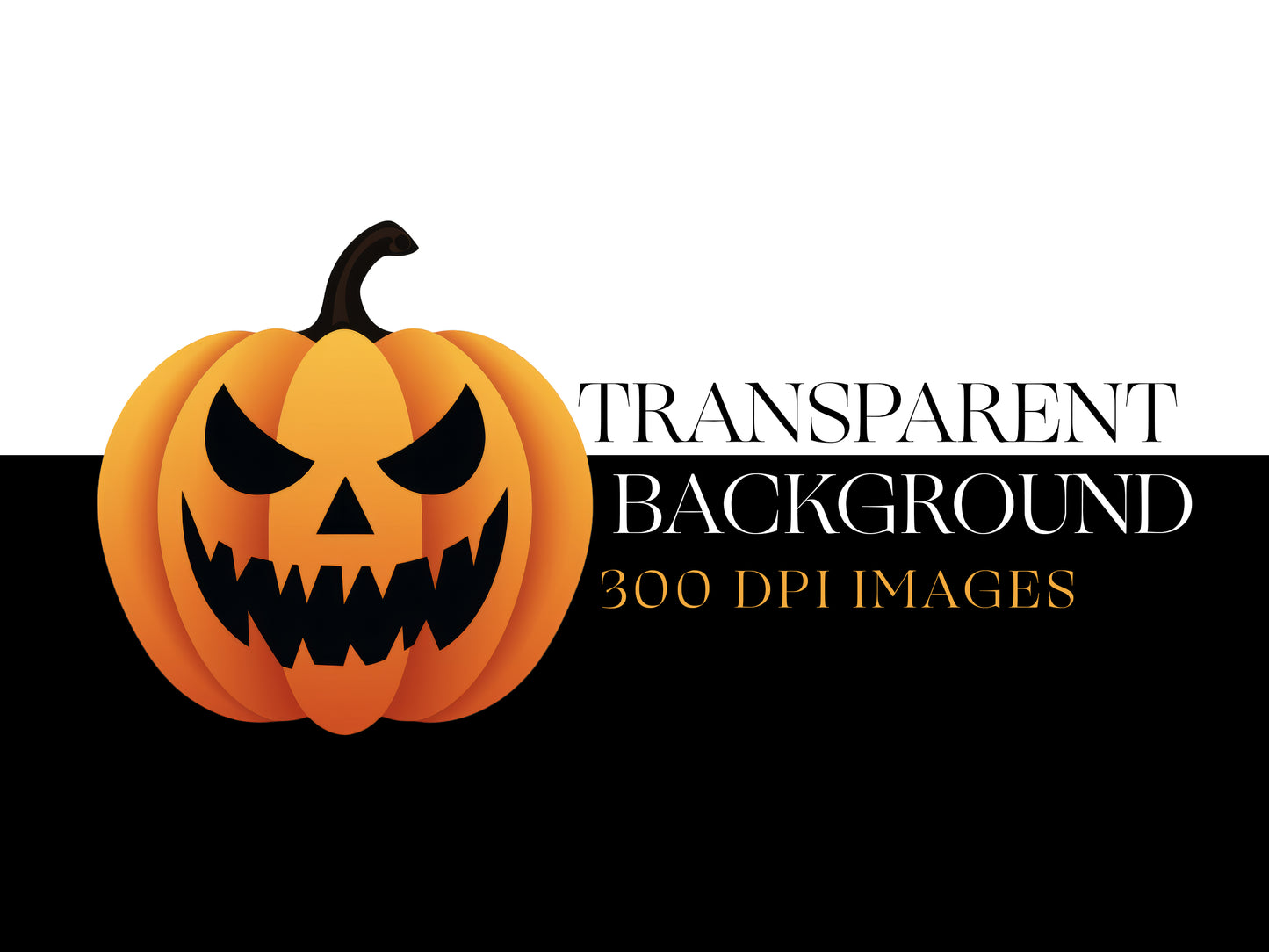 Pumpkin PNG