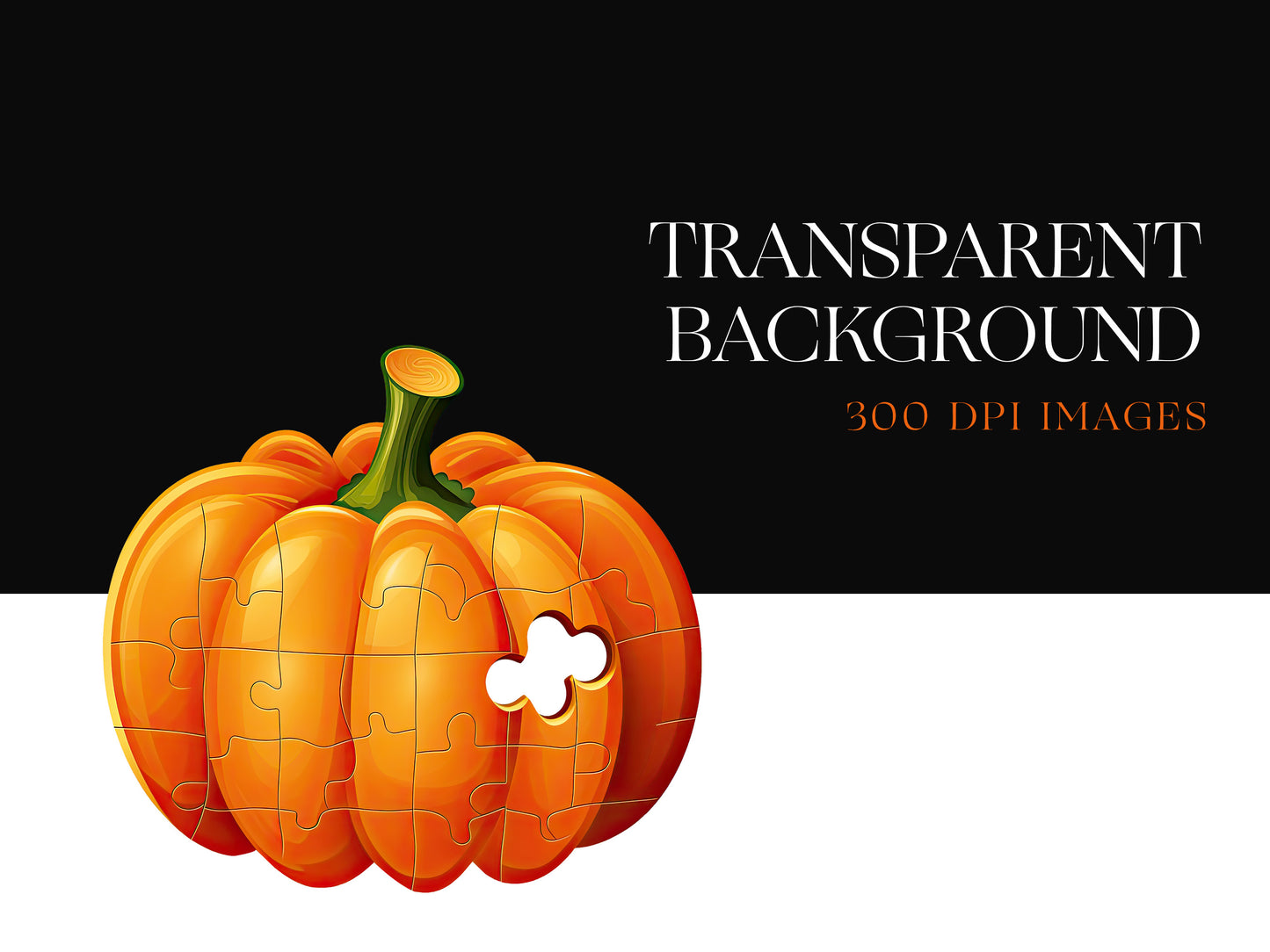 Pumpkin Png