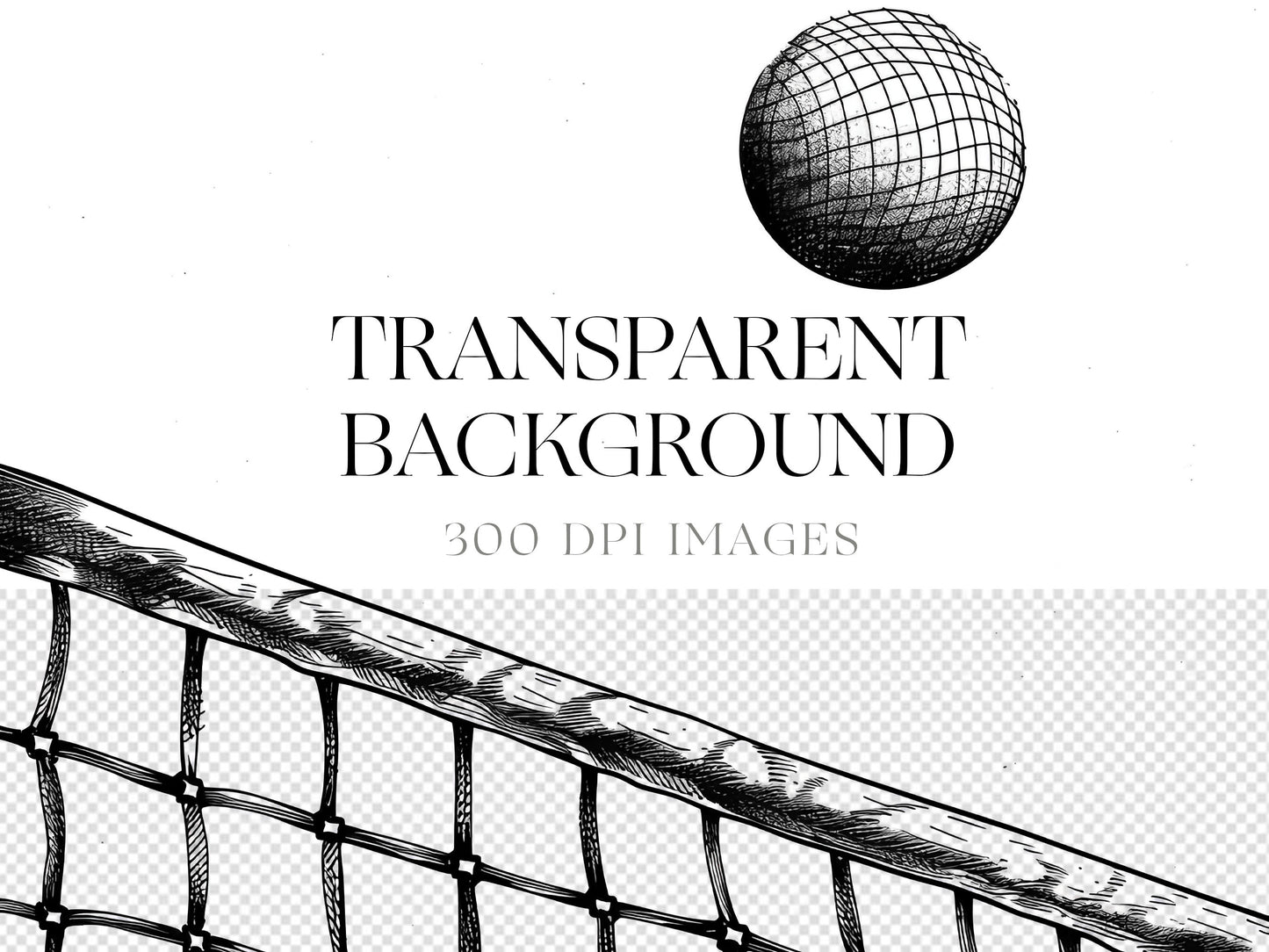 Racquetball