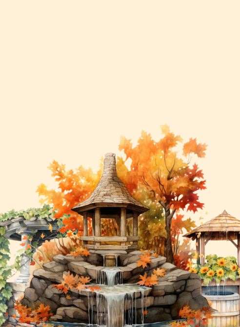 Seasonal Collection