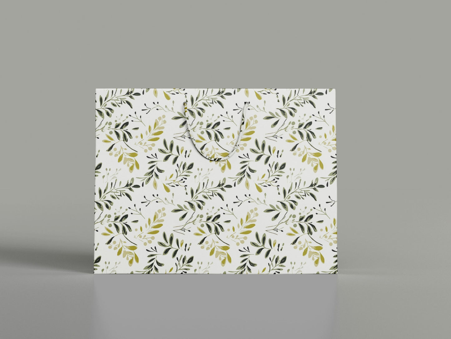 Repeating pattern