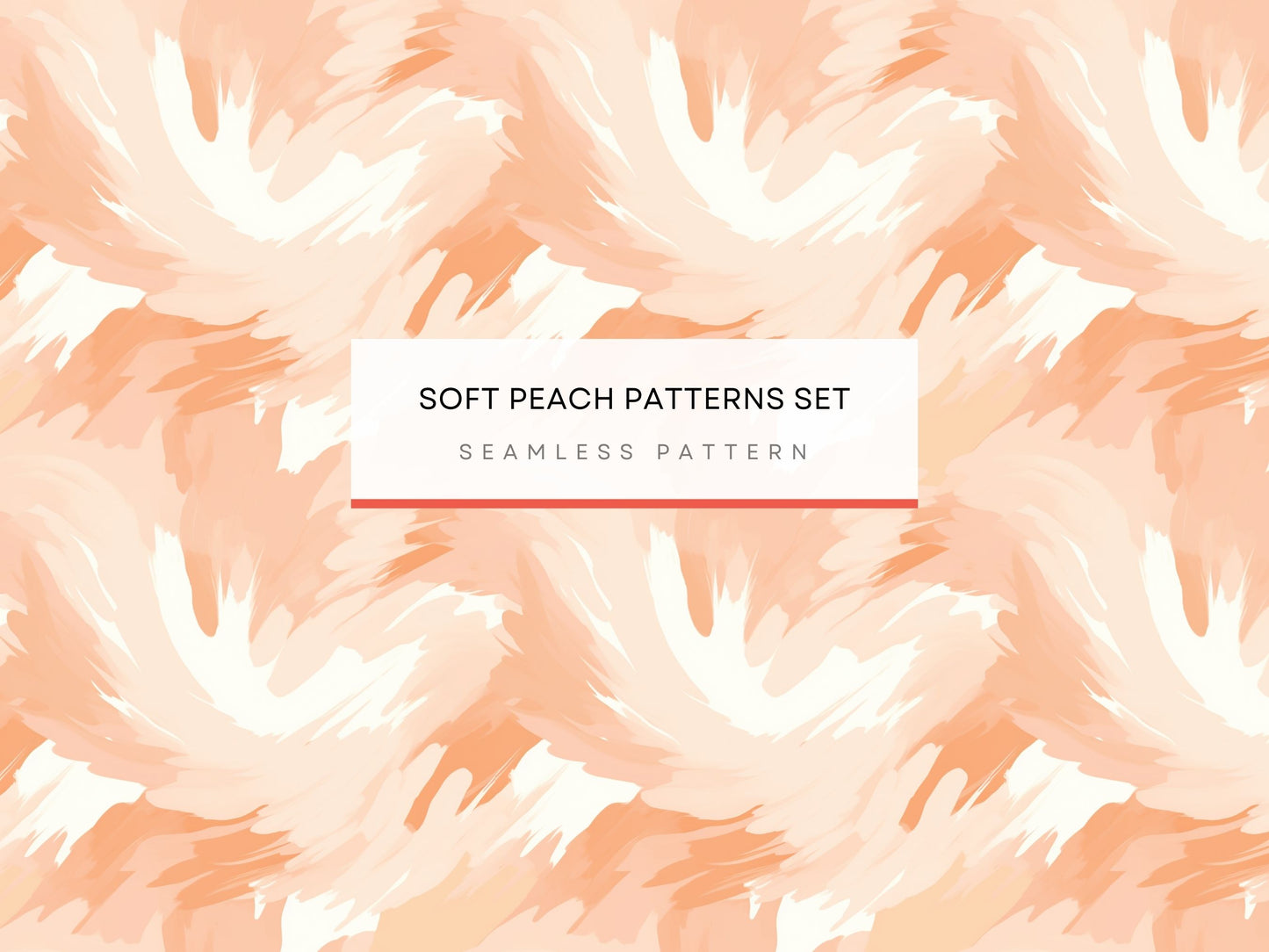 Repeat pattern