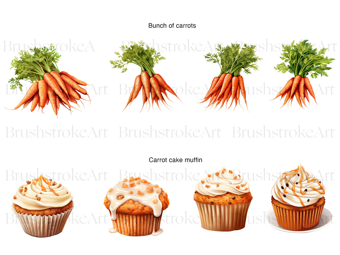 Root Vegetable